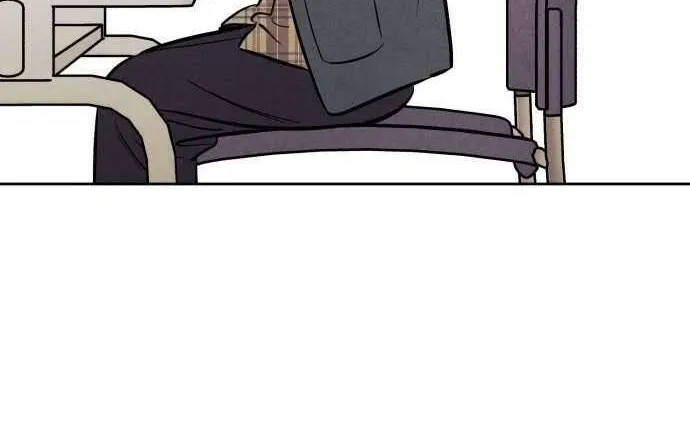 Để Em Cho Cô Mượn Chút Lửa Nhé? Chap 45 - Next Chap 46