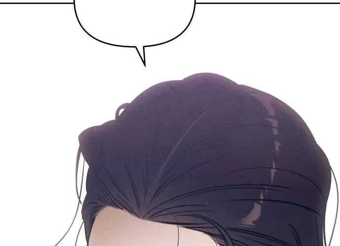 Để Em Cho Cô Mượn Chút Lửa Nhé? Chap 42 - Next Chap 43