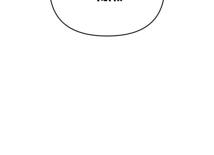 Để Em Cho Cô Mượn Chút Lửa Nhé? Chap 42 - Next Chap 43