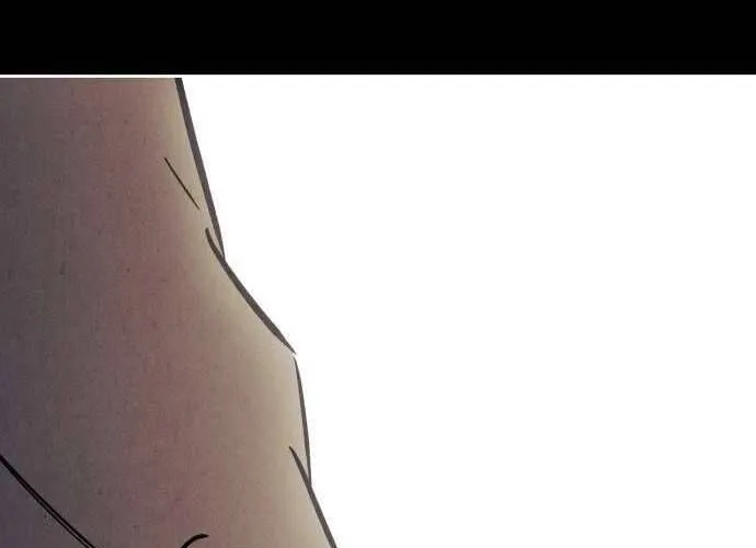 Để Em Cho Cô Mượn Chút Lửa Nhé? Chap 44 - Next Chap 45