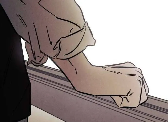 Để Em Cho Cô Mượn Chút Lửa Nhé? Chap 44 - Next Chap 45