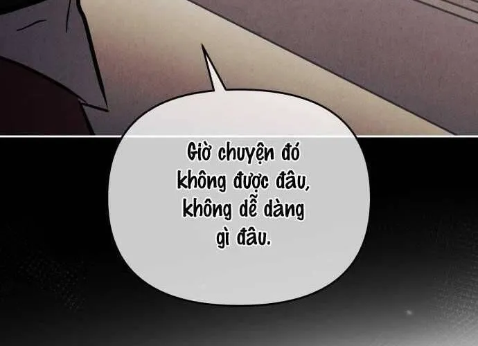 Để Em Cho Cô Mượn Chút Lửa Nhé? Chap 44 - Next Chap 45