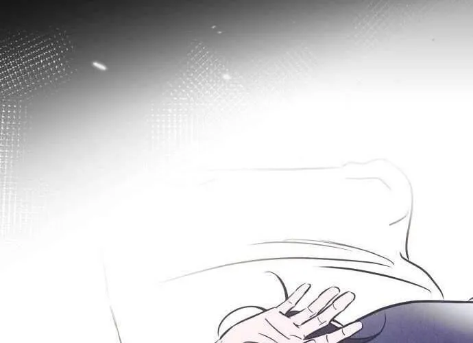 Để Em Cho Cô Mượn Chút Lửa Nhé? Chap 44 - Next Chap 45