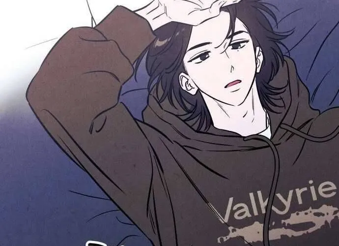 Để Em Cho Cô Mượn Chút Lửa Nhé? Chap 44 - Next Chap 45