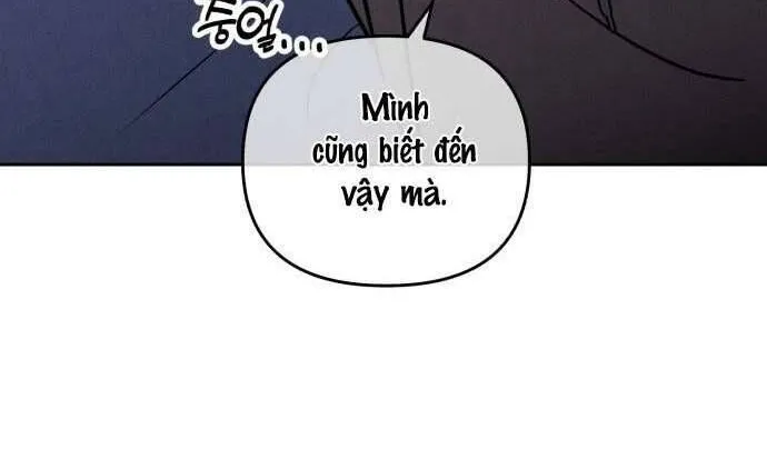 Để Em Cho Cô Mượn Chút Lửa Nhé? Chap 44 - Next Chap 45