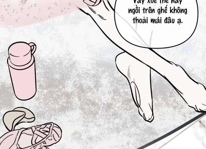 Để Em Cho Cô Mượn Chút Lửa Nhé? Chap 39 - Next Chap 40