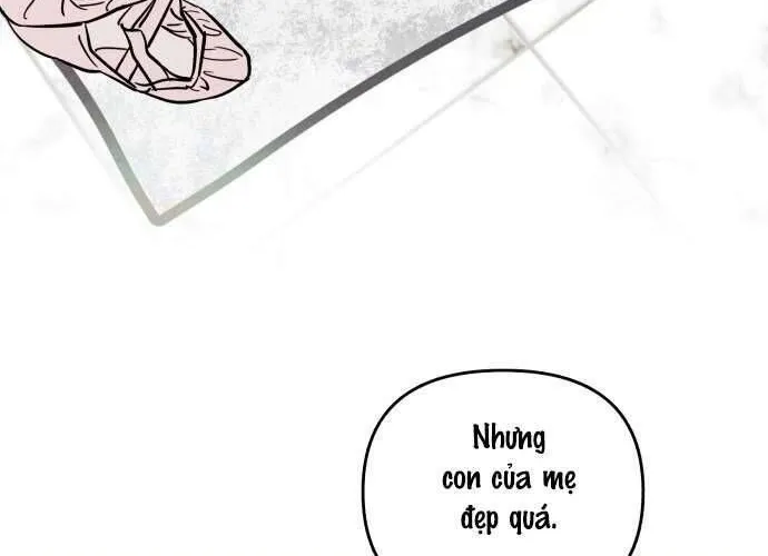 Để Em Cho Cô Mượn Chút Lửa Nhé? Chap 39 - Next Chap 40