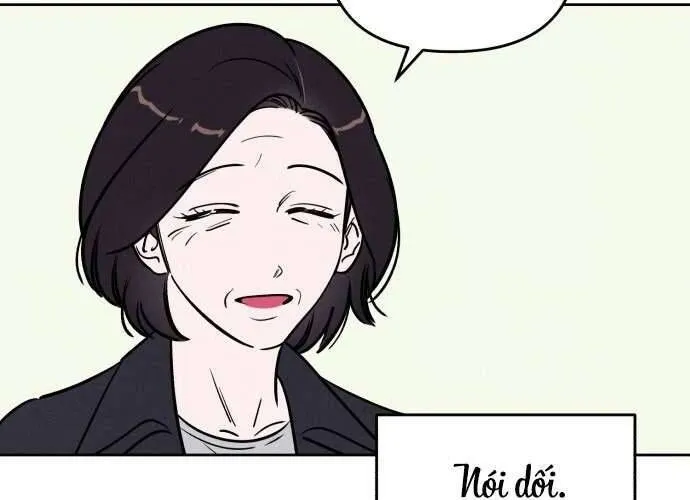 Để Em Cho Cô Mượn Chút Lửa Nhé? Chap 39 - Next Chap 40