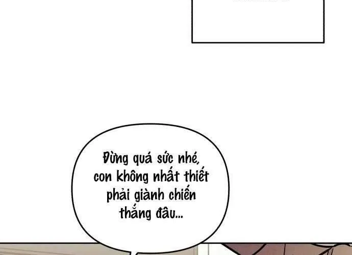 Để Em Cho Cô Mượn Chút Lửa Nhé? Chap 39 - Next Chap 40