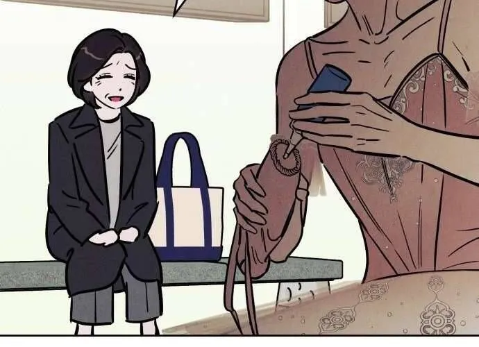 Để Em Cho Cô Mượn Chút Lửa Nhé? Chap 39 - Next Chap 40