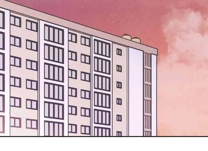 Để Em Cho Cô Mượn Chút Lửa Nhé? Chap 43 - Next Chap 44