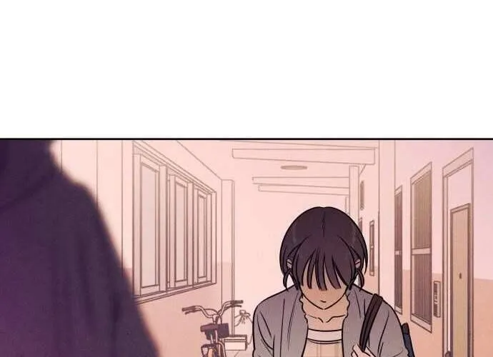 Để Em Cho Cô Mượn Chút Lửa Nhé? Chap 43 - Next Chap 44