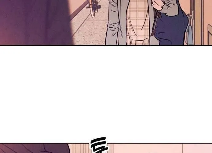 Để Em Cho Cô Mượn Chút Lửa Nhé? Chap 43 - Next Chap 44