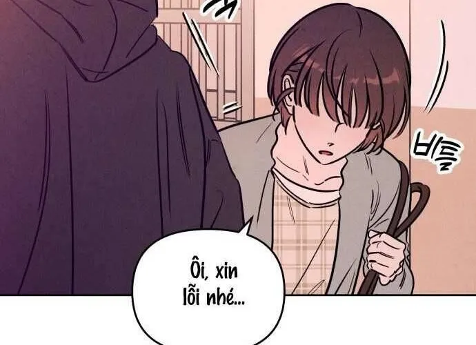 Để Em Cho Cô Mượn Chút Lửa Nhé? Chap 43 - Next Chap 44