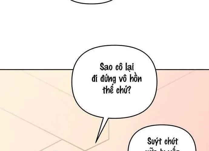 Để Em Cho Cô Mượn Chút Lửa Nhé? Chap 43 - Next Chap 44