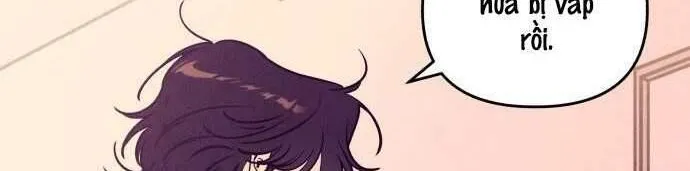 Để Em Cho Cô Mượn Chút Lửa Nhé? Chap 43 - Next Chap 44