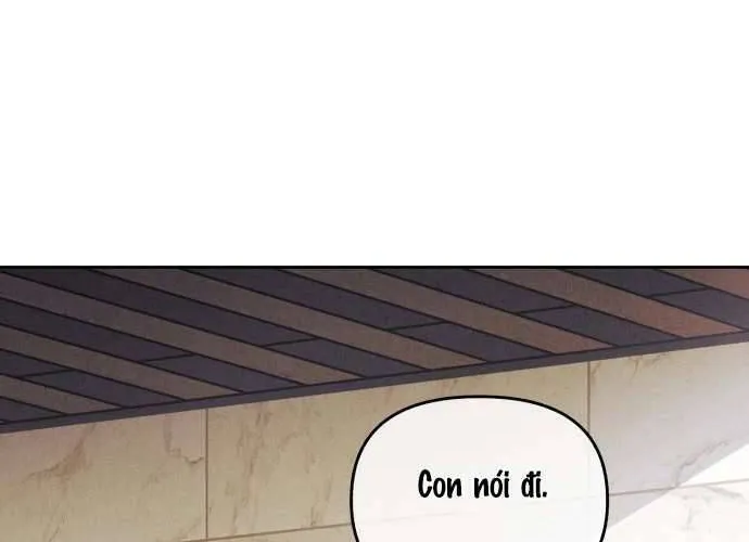 Để Em Cho Cô Mượn Chút Lửa Nhé? Chap 41 - Next Chap 42