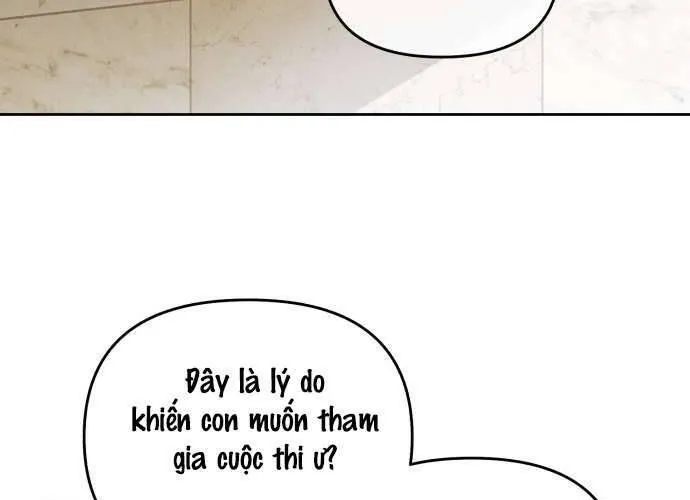 Để Em Cho Cô Mượn Chút Lửa Nhé? Chap 41 - Next Chap 42