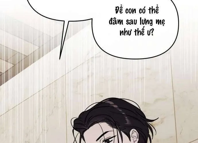 Để Em Cho Cô Mượn Chút Lửa Nhé? Chap 41 - Next Chap 42