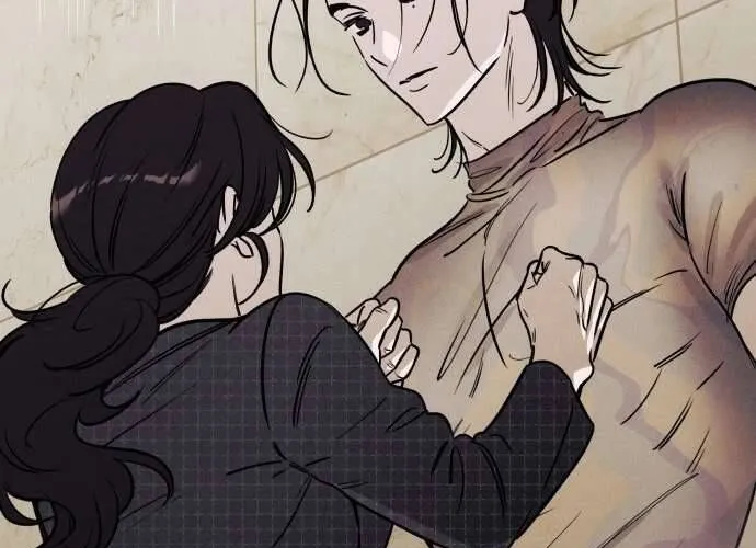 Để Em Cho Cô Mượn Chút Lửa Nhé? Chap 41 - Next Chap 42