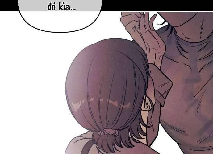Để Em Cho Cô Mượn Chút Lửa Nhé? Chap 42 - Next Chap 43