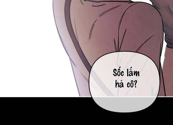Để Em Cho Cô Mượn Chút Lửa Nhé? Chap 42 - Next Chap 43