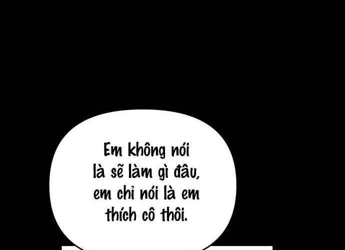 Để Em Cho Cô Mượn Chút Lửa Nhé? Chap 42 - Next Chap 43