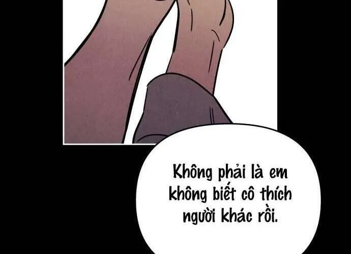 Để Em Cho Cô Mượn Chút Lửa Nhé? Chap 42 - Next Chap 43
