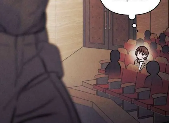 Để Em Cho Cô Mượn Chút Lửa Nhé? Chap 39 - Next Chap 40