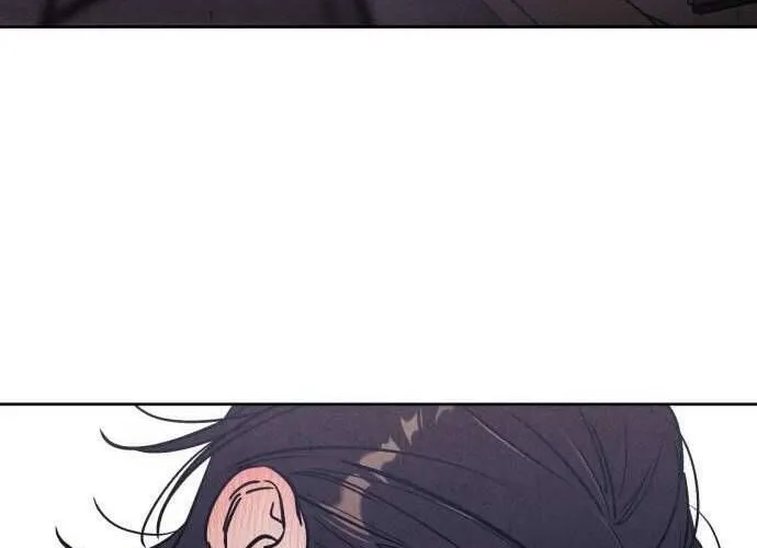 Để Em Cho Cô Mượn Chút Lửa Nhé? Chap 39 - Next Chap 40