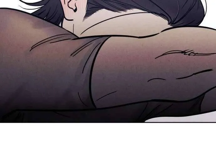 Để Em Cho Cô Mượn Chút Lửa Nhé? Chap 39 - Next Chap 40