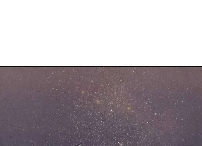 Để Em Cho Cô Mượn Chút Lửa Nhé? Chap 39 - Next Chap 40