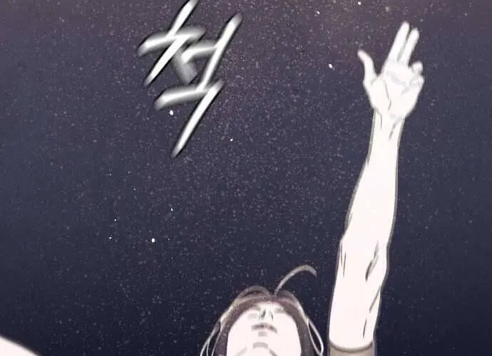 Để Em Cho Cô Mượn Chút Lửa Nhé? Chap 39 - Next Chap 40