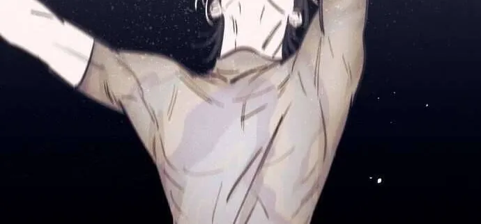 Để Em Cho Cô Mượn Chút Lửa Nhé? Chap 39 - Next Chap 40