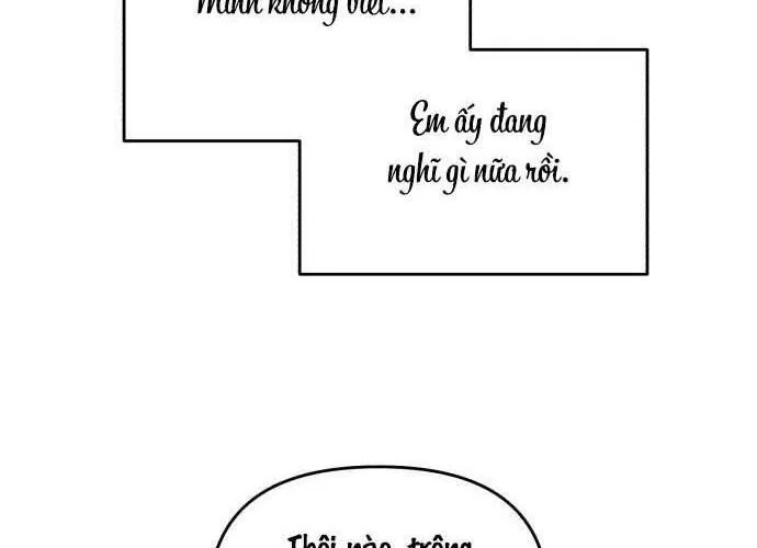 Để Em Cho Cô Mượn Chút Lửa Nhé? Chap 42 - Next Chap 43
