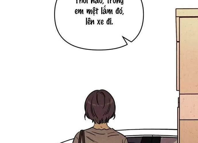 Để Em Cho Cô Mượn Chút Lửa Nhé? Chap 42 - Next Chap 43