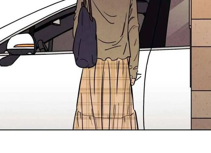 Để Em Cho Cô Mượn Chút Lửa Nhé? Chap 42 - Next Chap 43