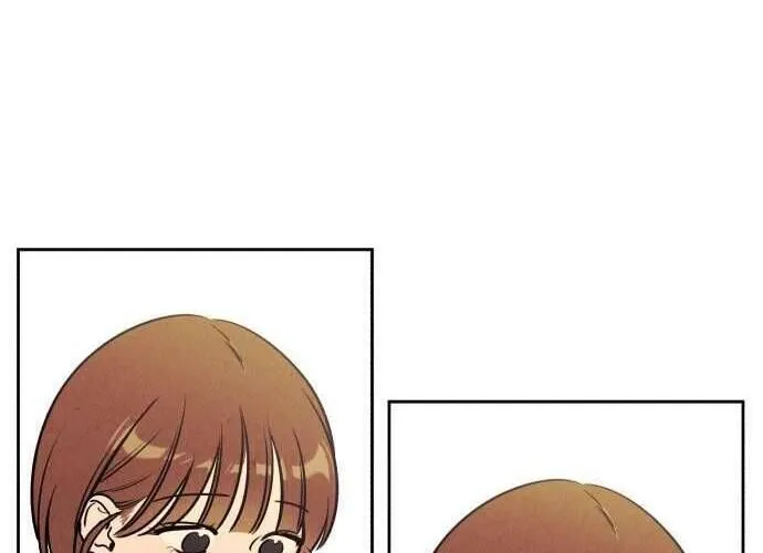 Để Em Cho Cô Mượn Chút Lửa Nhé? Chap 42 - Next Chap 43