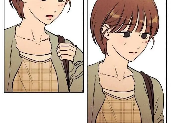 Để Em Cho Cô Mượn Chút Lửa Nhé? Chap 42 - Next Chap 43