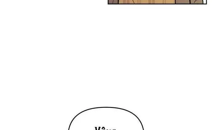 Để Em Cho Cô Mượn Chút Lửa Nhé? Chap 42 - Next Chap 43