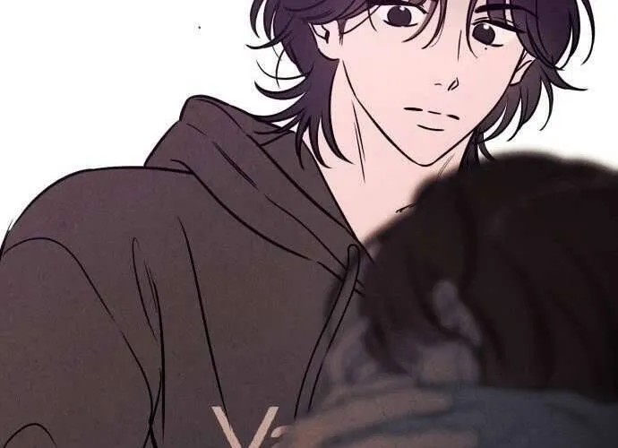 Để Em Cho Cô Mượn Chút Lửa Nhé? Chap 44 - Next Chap 45