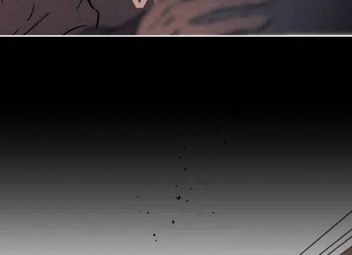 Để Em Cho Cô Mượn Chút Lửa Nhé? Chap 44 - Next Chap 45