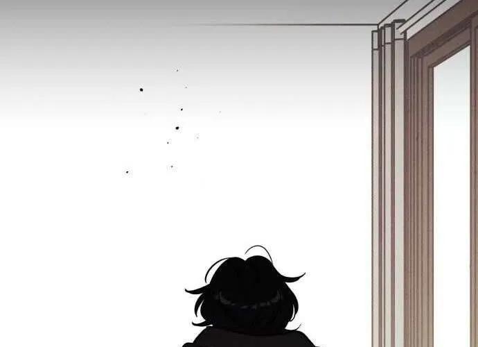 Để Em Cho Cô Mượn Chút Lửa Nhé? Chap 44 - Next Chap 45