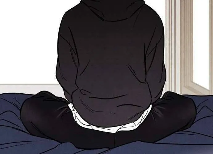 Để Em Cho Cô Mượn Chút Lửa Nhé? Chap 44 - Next Chap 45