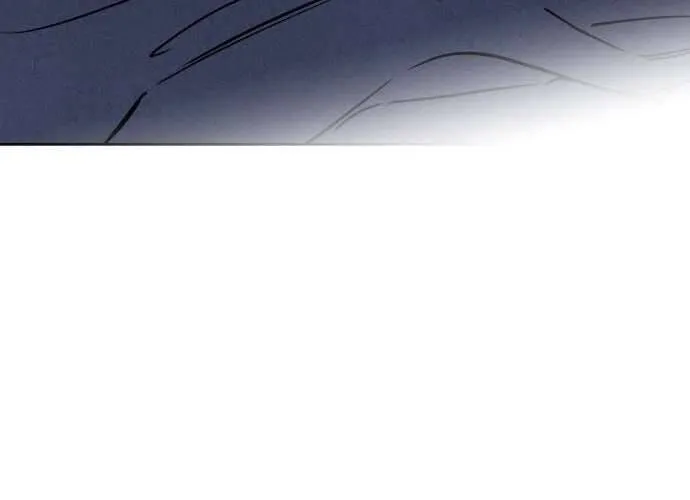 Để Em Cho Cô Mượn Chút Lửa Nhé? Chap 44 - Next Chap 45