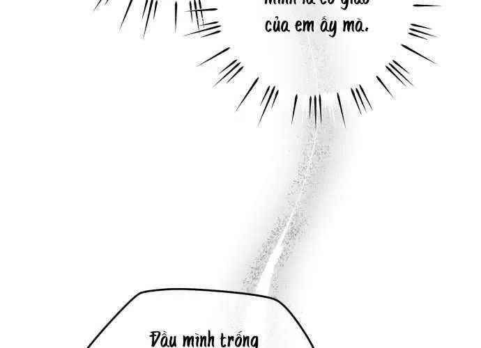 Để Em Cho Cô Mượn Chút Lửa Nhé? Chap 42 - Next Chap 43