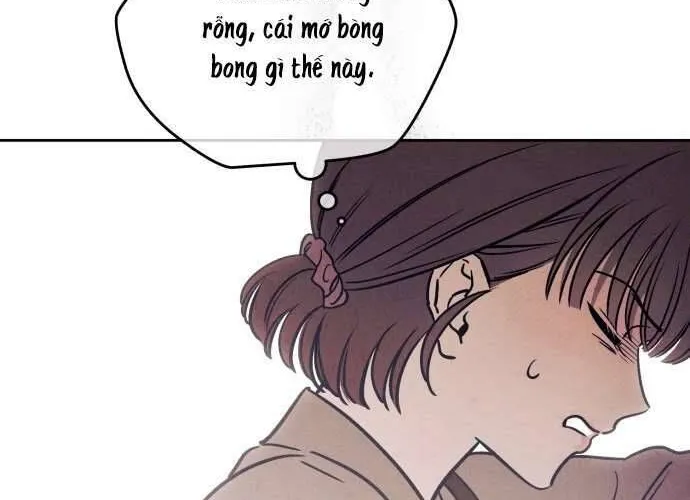 Để Em Cho Cô Mượn Chút Lửa Nhé? Chap 42 - Next Chap 43