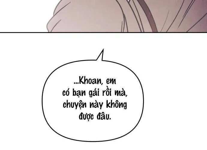 Để Em Cho Cô Mượn Chút Lửa Nhé? Chap 42 - Next Chap 43