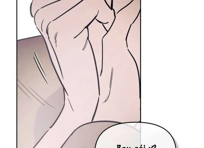 Để Em Cho Cô Mượn Chút Lửa Nhé? Chap 42 - Next Chap 43