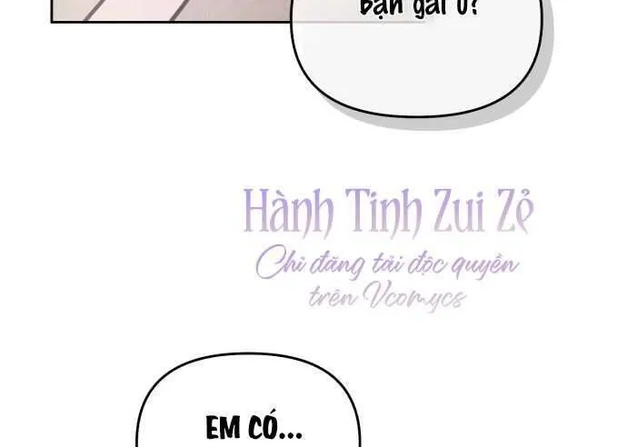 Để Em Cho Cô Mượn Chút Lửa Nhé? Chap 42 - Next Chap 43